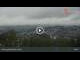 Webcam in Freyung, 8.4 km entfernt