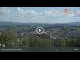 Webcam in Freyung, 3.2 mi away