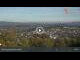 Webcam in Freyung, 11.3 km