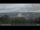Webcam in Freyung, 3.9 mi away