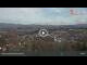 Webcam in Freyung, 7.3 mi away