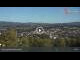 Webcam in Freyung, 12.6 km entfernt