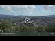 Webcam in Freyung, 3.9 mi away