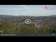 Webcam in Freyung, 6.1 mi away