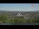 Webcam in Freyung, 3.9 mi away
