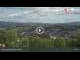 Webcam in Freyung, 15.7 km entfernt
