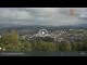 Webcam in Freyung, 18.8 km