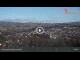 Webcam in Freyung, 3.9 mi away