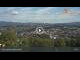 Webcam in Freyung, 3.9 mi away