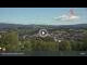 Webcam in Freyung, 3.2 mi away