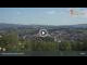 Webcam in Freyung, 8.4 km