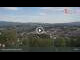 Webcam in Freyung, 3.9 mi away