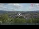 Webcam in Freyung, 3.9 mi away