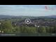 Webcam in Freyung, 8.4 km