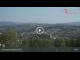 Webcam in Freyung, 12.6 km entfernt