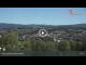 Webcam in Freyung, 10.1 km