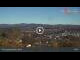 Webcam in Freyung, 3.2 mi away