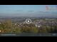 Webcam in Freyung, 8.4 km entfernt