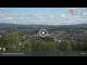 Webcam in Freyung, 3.9 mi away