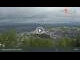 Webcam in Freyung, 8.4 km entfernt