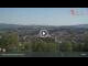 Webcam in Freyung, 26.3 km entfernt