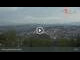 Webcam in Freyung, 23.1 km