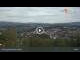 Webcam in Freyung, 18.8 km entfernt