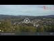Webcam in Freyung, 11.3 km