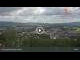 Webcam in Freyung, 8.4 km entfernt