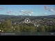 Webcam in Freyung, 15.7 km