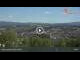 Webcam in Freyung, 3.2 mi away