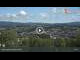 Webcam in Freyung, 3.9 mi away
