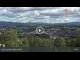 Webcam in Freyung, 8.4 km entfernt
