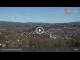 Webcam in Freyung, 10.2 mi away