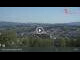 Webcam in Freyung, 18.8 km
