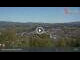 Webcam in Freyung, 7.3 mi away