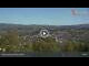 Webcam in Freyung, 23.1 km