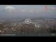 Webcam in Freyung, 15.7 km entfernt