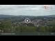 Webcam in Freyung, 12.6 km entfernt