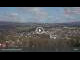 Webcam in Freyung, 4.3 mi away