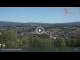 Webcam in Freyung, 3.9 mi away