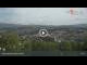 Webcam in Freyung, 3.9 mi away
