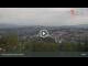 Webcam in Freyung, 3.2 mi away