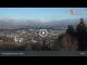 Webcam in Freyung, 8.4 km entfernt