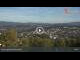 Webcam in Freyung, 18.8 km