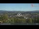 Webcam in Freyung, 3.2 mi away