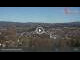 Webcam in Freyung, 10.2 mi away