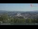 Webcam in Freyung, 4.3 mi away