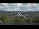 Webcam in Freyung, 18.8 km entfernt