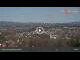 Webcam in Freyung, 8.4 km entfernt